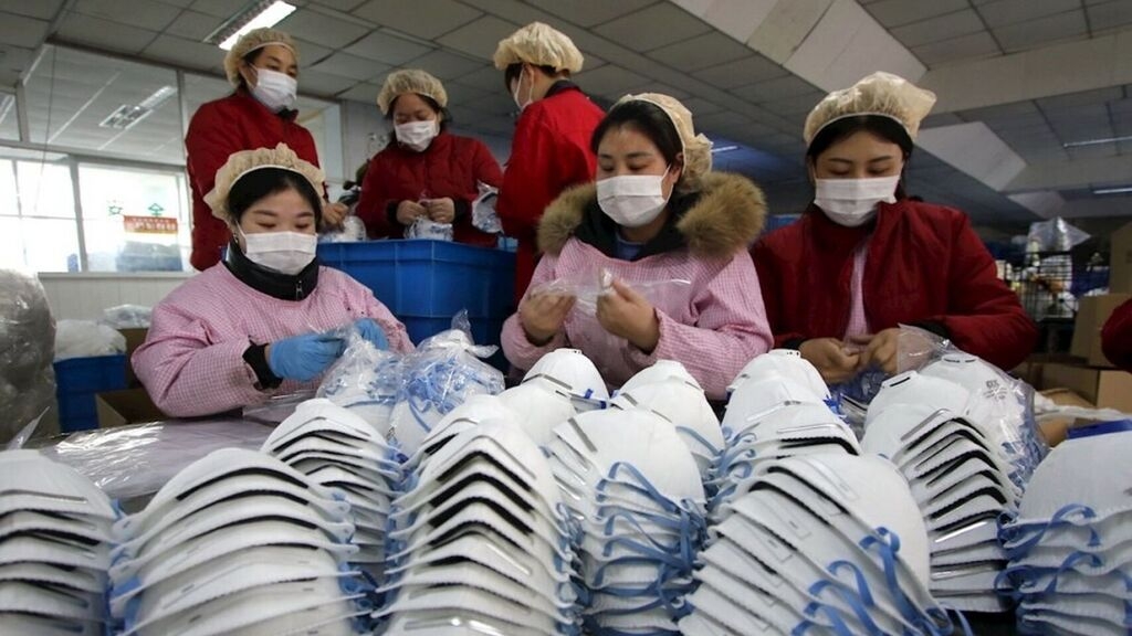 China-Virus-OMS_Organizacion_Mundial_de_la_Salud-Mundo_462214749_143239875_1024x576.jpg
