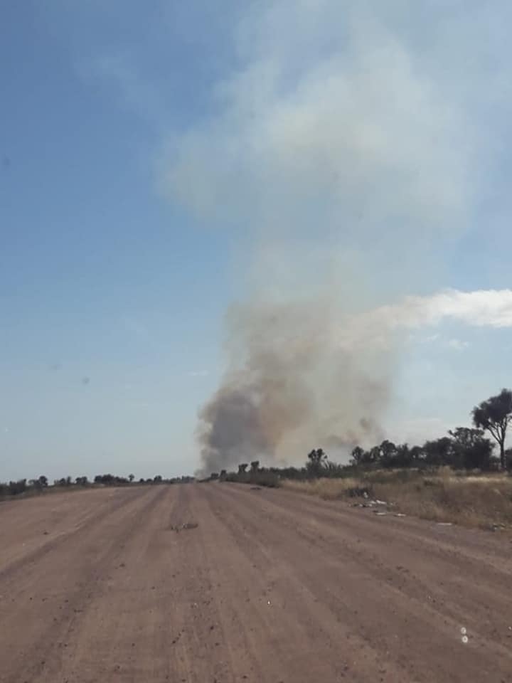 incendio la punta 2.jpg