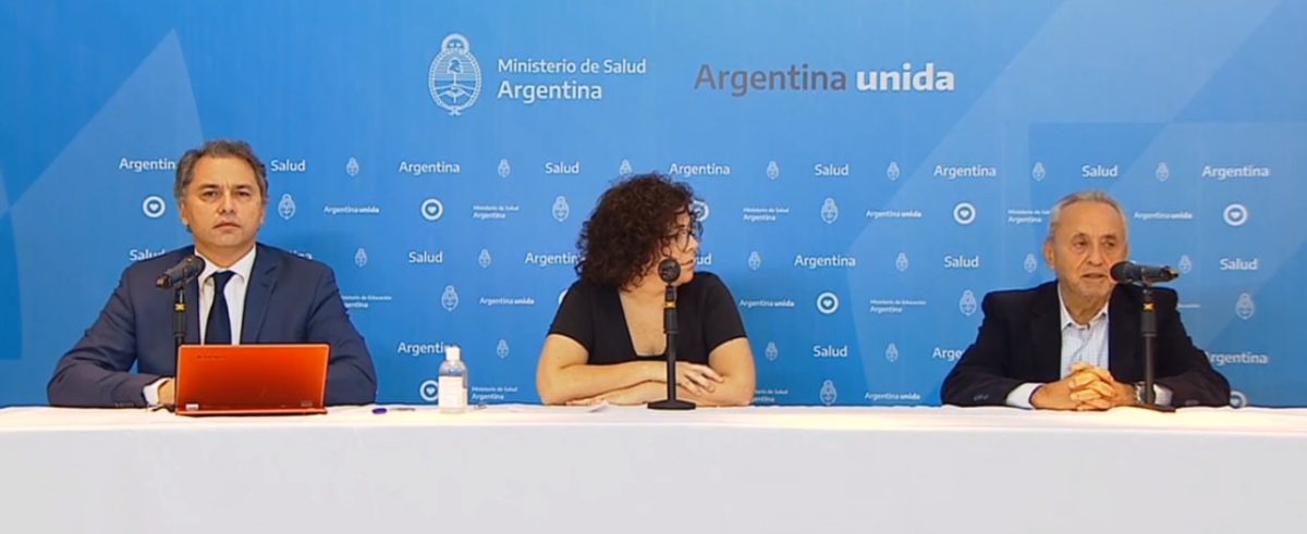 Captura-de-pantalla-_41_.jpg