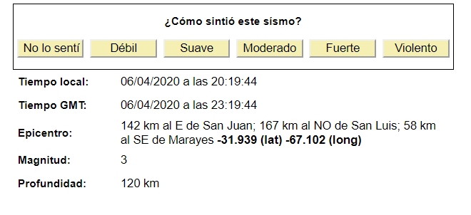 Sin títasdfasasdulo.jpg