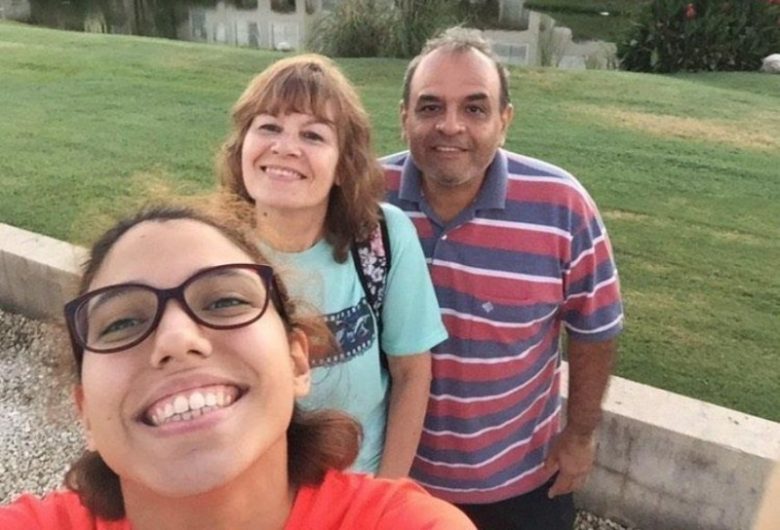 familia ok.jpg