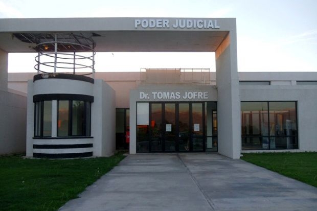 poder judicial.jpg