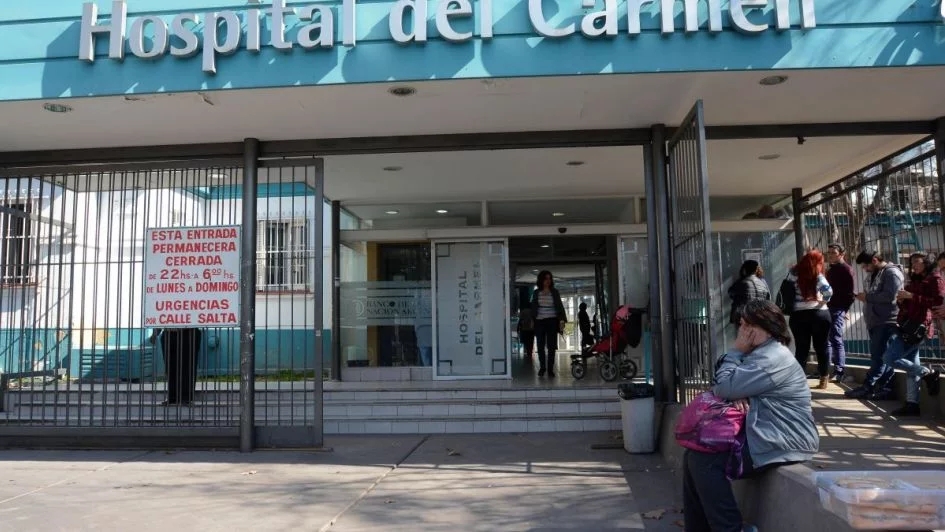 Sin tísdfasdftulo.jpg