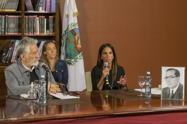11a-1-630x420.jpg