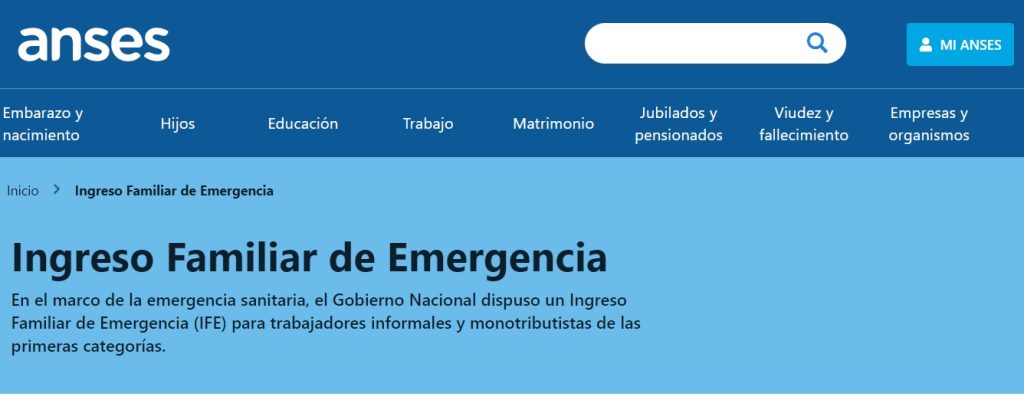 Sin tíasdfasdfatulo.jpg
