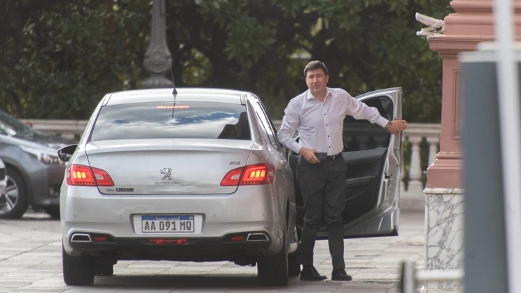 Sin tísafatulo.jpg
