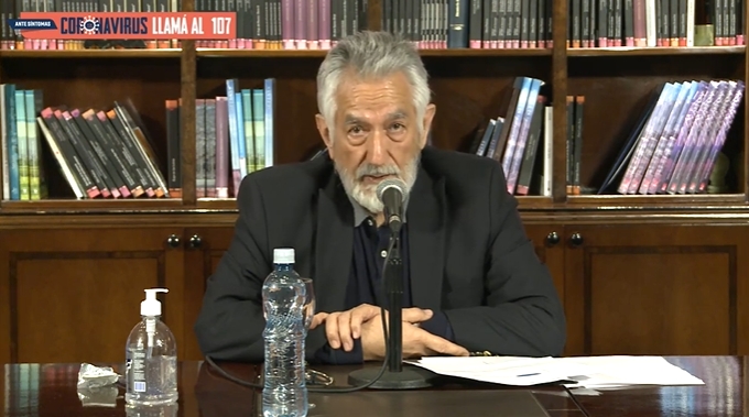 Sin tasdfasdfasasdfítulo.jpg