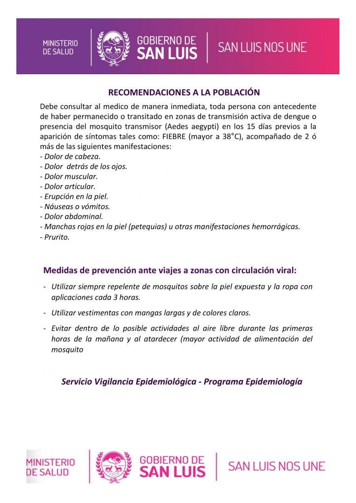 COMUNICADO-DENGUE-07-04-2020-3-1448x2048.jpg