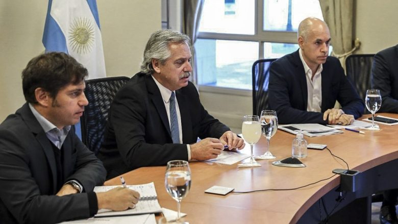 fernandez y larreta.jpg