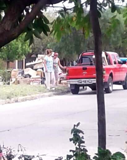 IMG-20200407-WA0010.jpg