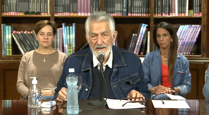 Sin títjhgljggulo.jpg
