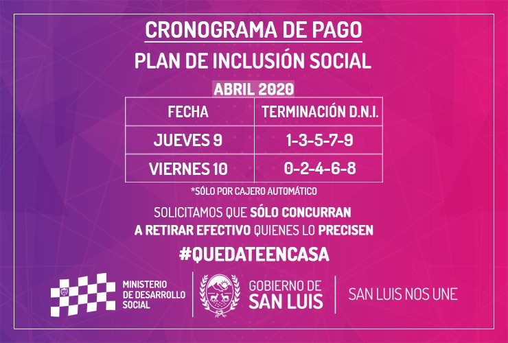 plan de inclusión.jpg