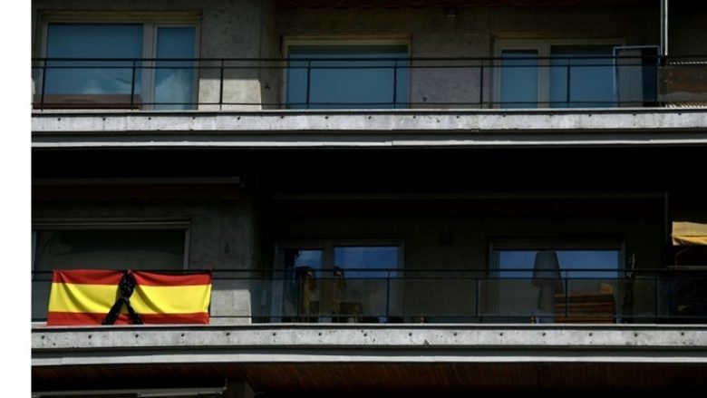 balcon-espana.jpg