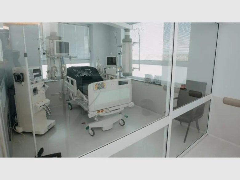 hospital1_crop1586471075916.jpg_1536916664 (1).jpg
