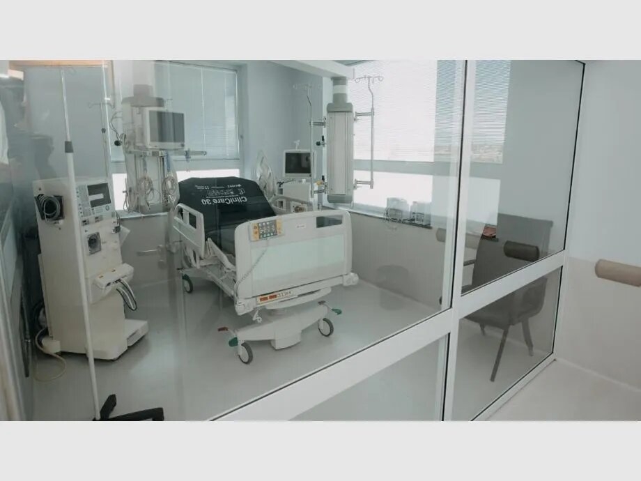 hospital1_crop1586471075916.jpg_1536916664 (1).jpg