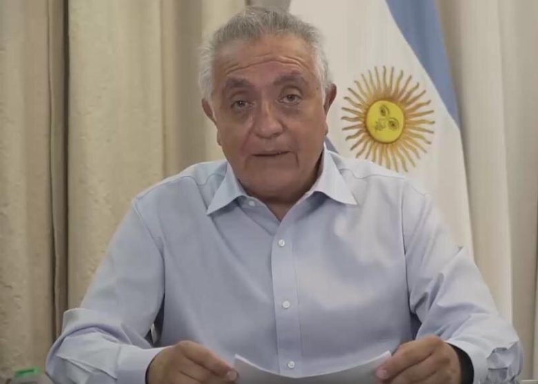 la rioja.jpg