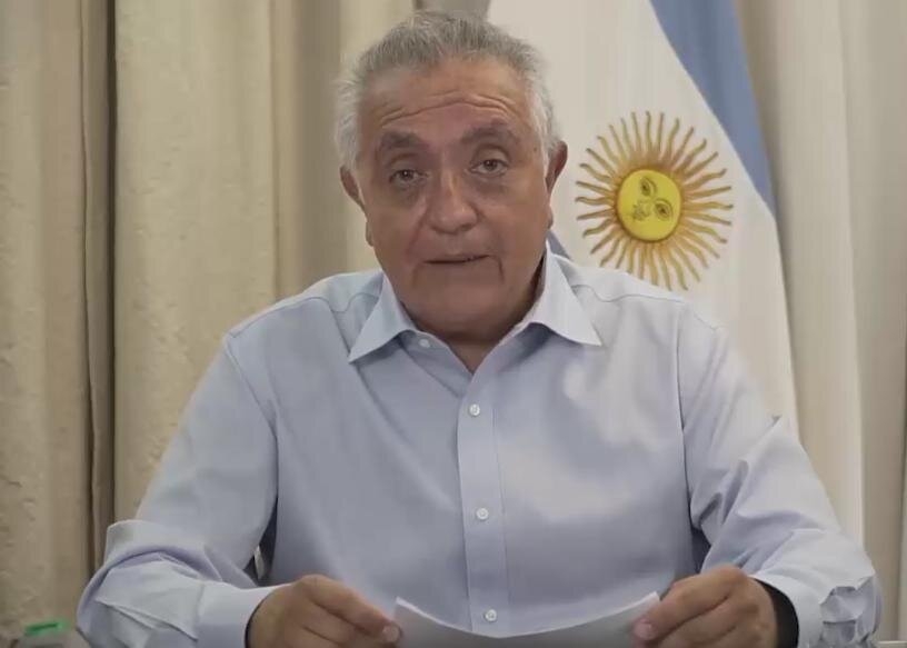 la rioja.jpg