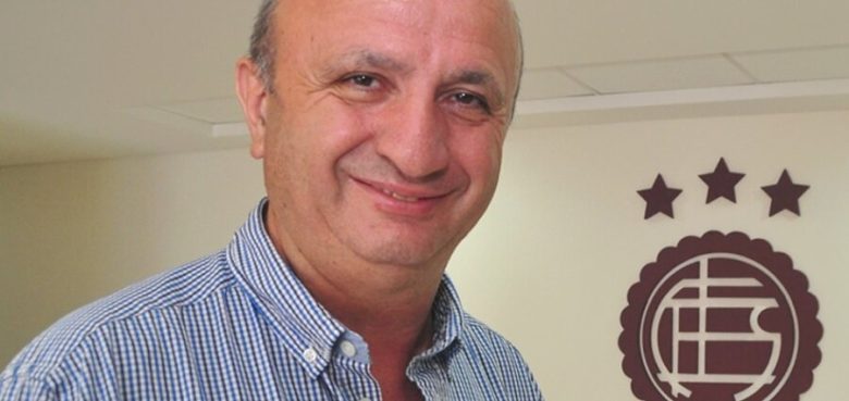 nicorusso.jpg