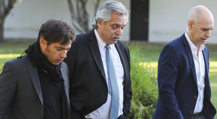 alberto fernandez presidente.JPG