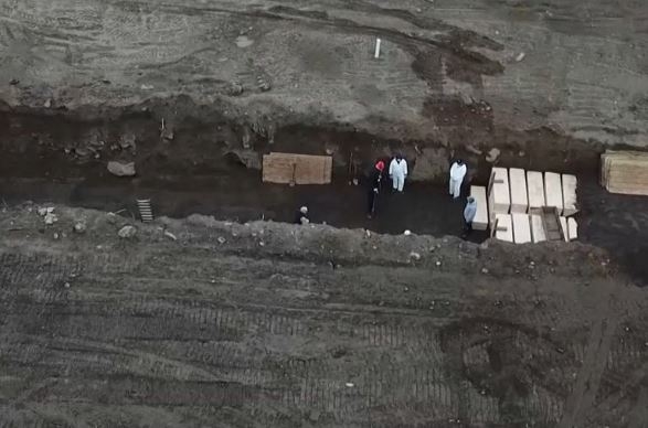 nueva york tumbas.JPG