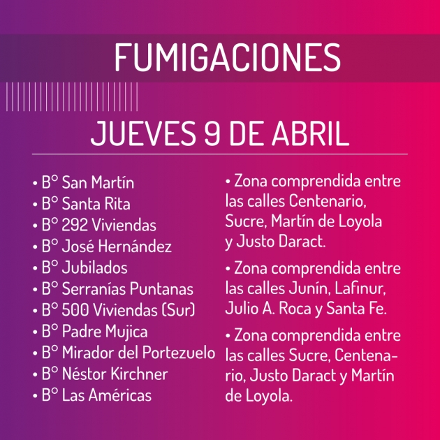 JUEVES-9-630x630.jpg