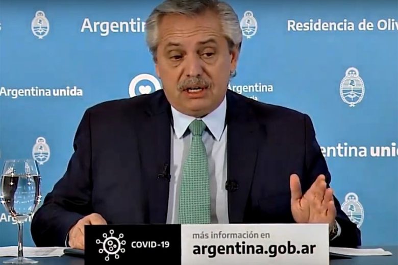 3232988w1033.jpg