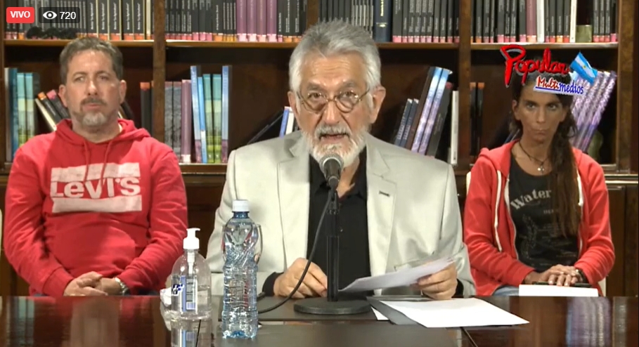 Sin títfsdgafdsulo.jpg