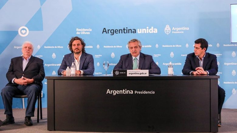 gabinete.jpg
