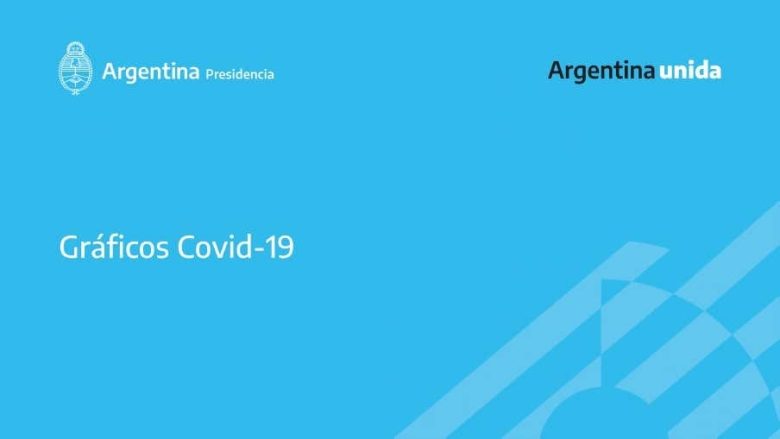 covid 19.jpg