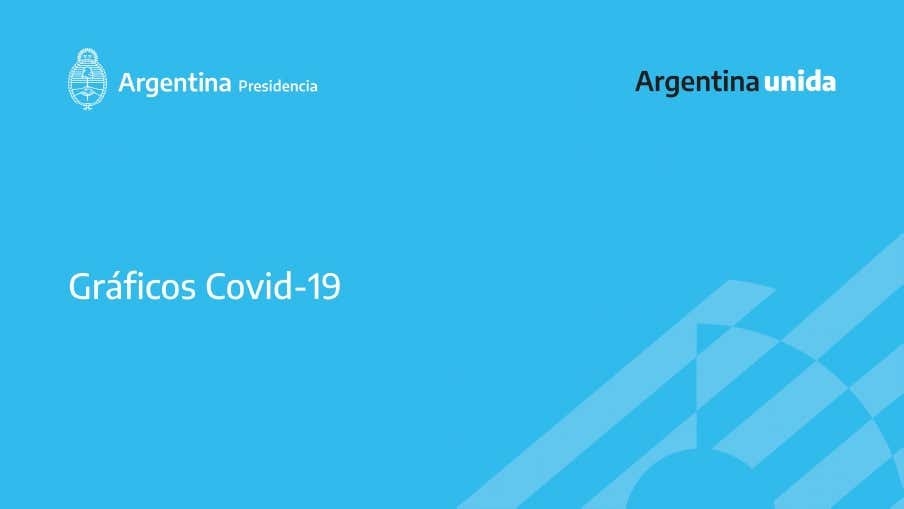 covid 19.jpg