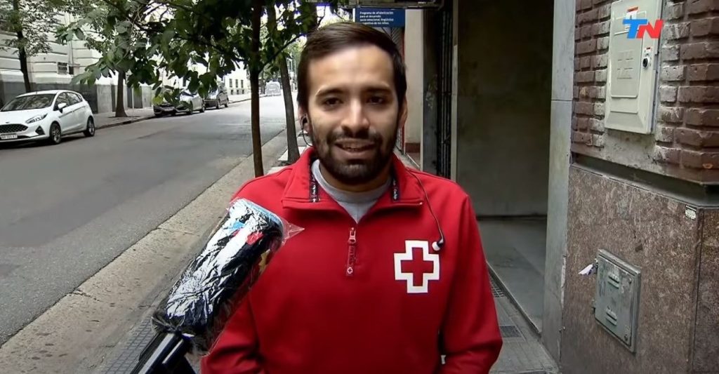 cruz roja.jpg