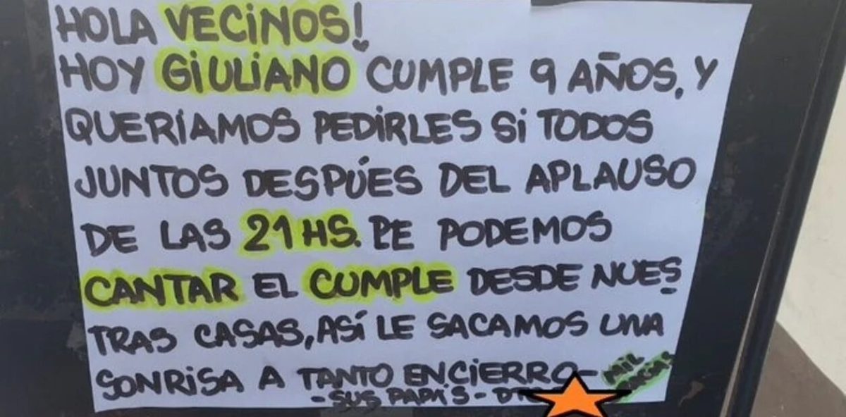 el-nene-que-cumplio-anos___hcRIO9-mU_1256x620__1.jpg