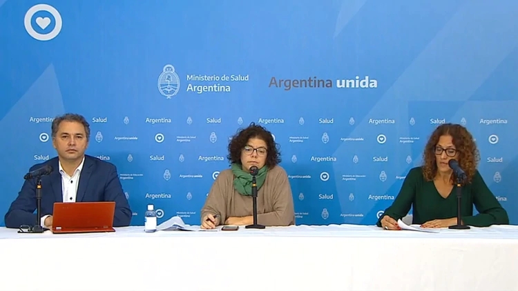 Ministerio de Salud .jpg