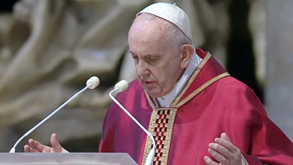 papa francisco ok.jpg