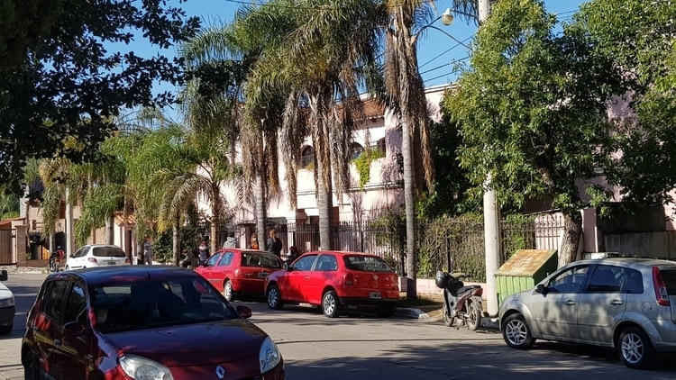 cordoba.jpg