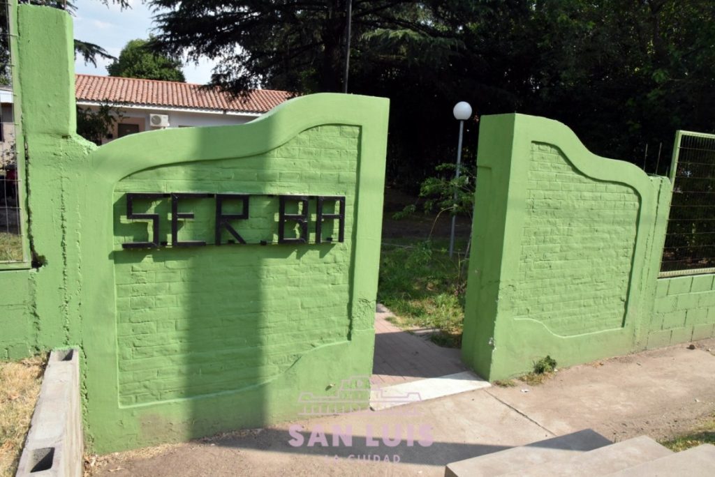 SerBa-2.jpg
