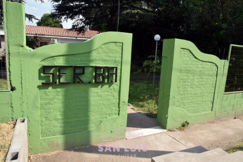 SerBa-2.jpg