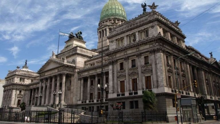 congreso nacional.jpg