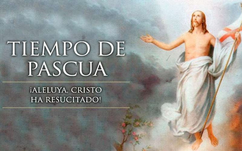 Pascua_140316.jpg