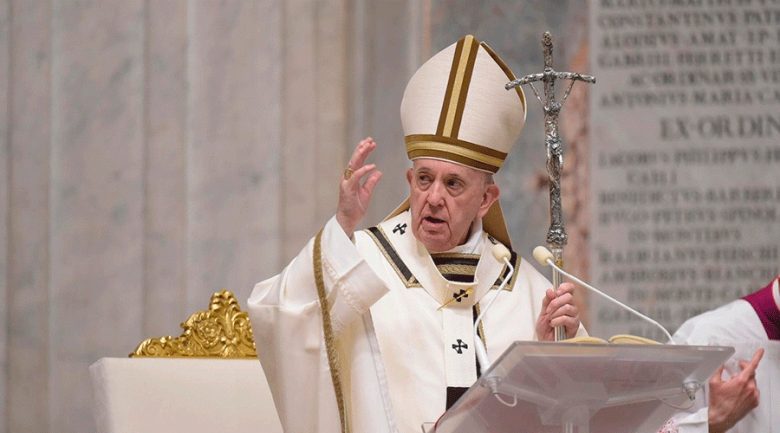 PapaVigilia2020_VaticanMedia_110420.JPG