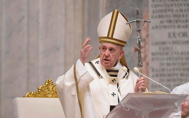 PapaVigilia2020_VaticanMedia_110420.JPG