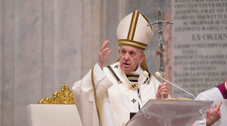 PapaVigilia2020_VaticanMedia_110420.JPG