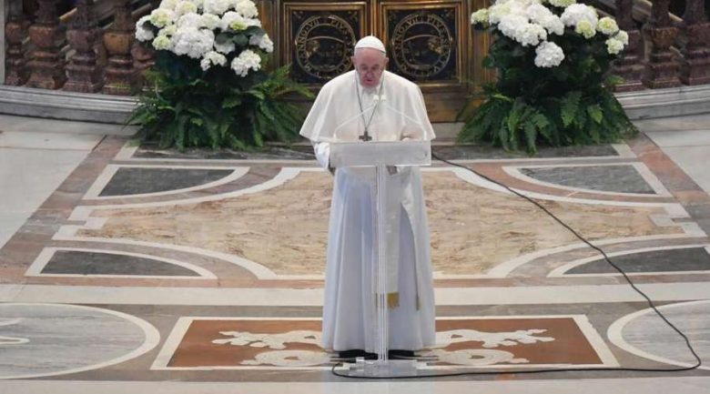 PapaMensajeUrbiEtOrbi.jpg