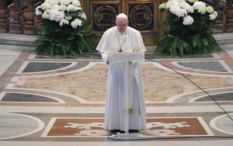 PapaMensajeUrbiEtOrbi.jpg