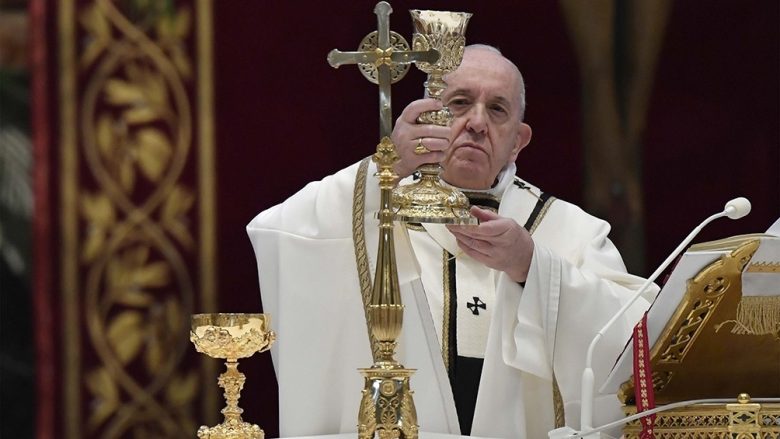 papa francisco.jpg