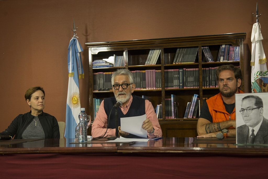 gobernador rodriguez saa.jpg