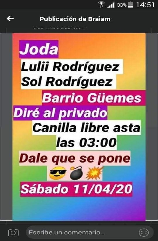 fiesta final.jpg