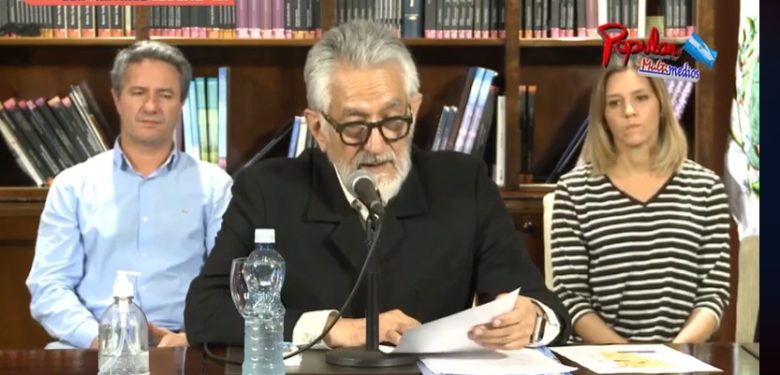 Sin títudfafalo.jpg