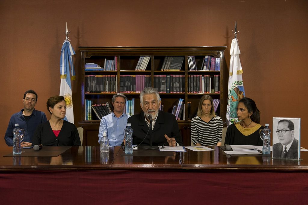 alberto drodriguez saa.jpg
