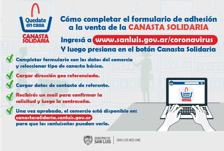 Canasta_Solidaria_Indivisudal_ANSL.jpg
